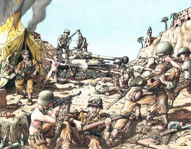 正在更新(亚洲联赛)菲律宾跟不丹比分经典战役-独家调查 正在更新(亚洲联赛)菲律宾跟不丹比分经典战役-独家调查