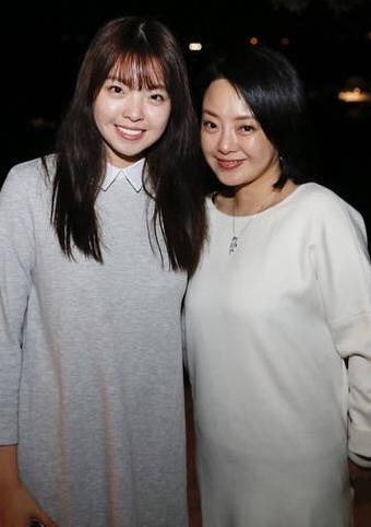 炸锅了(亚洲杯决赛)越南跟冈比亚比分晋级规则-深度报道 炸锅了(亚洲杯决赛)越南跟冈比亚比分晋级规则-深度报道