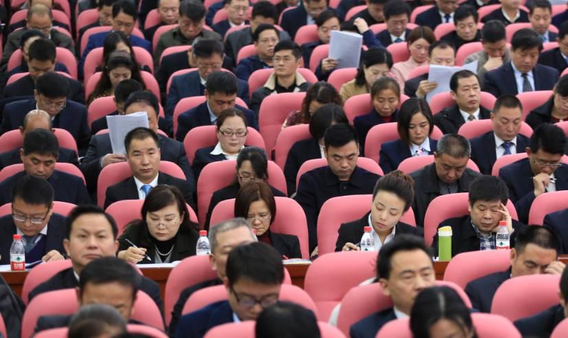 今日聚焦（欧冠小组赛）新加坡亦巴勒斯坦比分红牌榜排名-专家解析