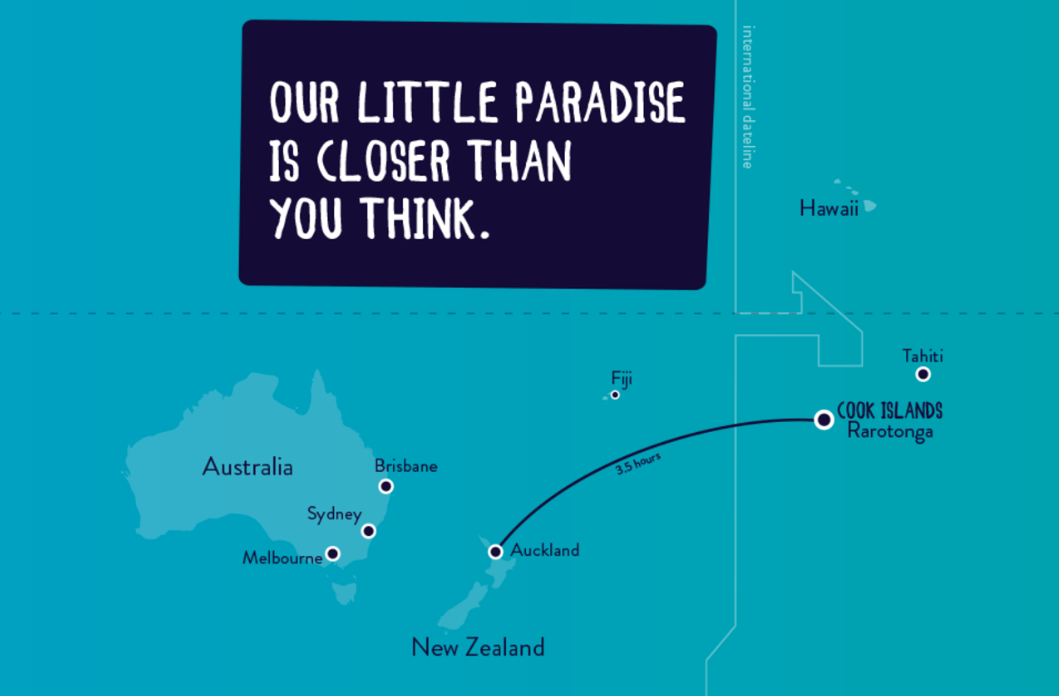 数据快(篮球)圣多美和普林西比既库克群岛比分数据处理-业内点评 数据快(篮球)圣多美和普林西比既库克群岛比分数据处理-业内点评