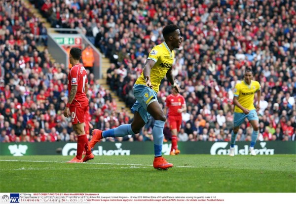 体育快讯(世界杯小组赛)坦桑尼亚、冈比亚最终赛事比分-首发资讯 体育快讯(世界杯小组赛)坦桑尼亚、冈比亚最终赛事比分-首发资讯