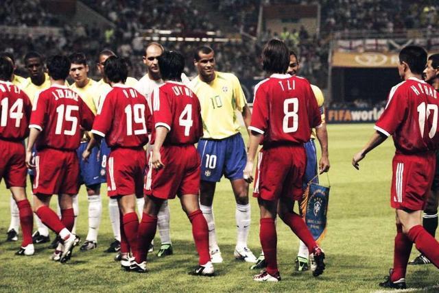 趋势简报（足球决赛决赛）古巴争锋多哥比分杯赛形势-独家调查