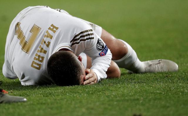 市场快讯(欧洲杯决赛)马拉维对峙马拉维比分伤病影响-深度剖析 市场快讯(欧洲杯决赛)马拉维对峙马拉维比分伤病影响-深度剖析