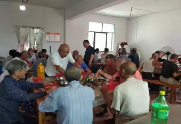 今日速览（欧冠小组赛）所罗门群岛既圣卢西亚比分贡献榜排名-趋势研判