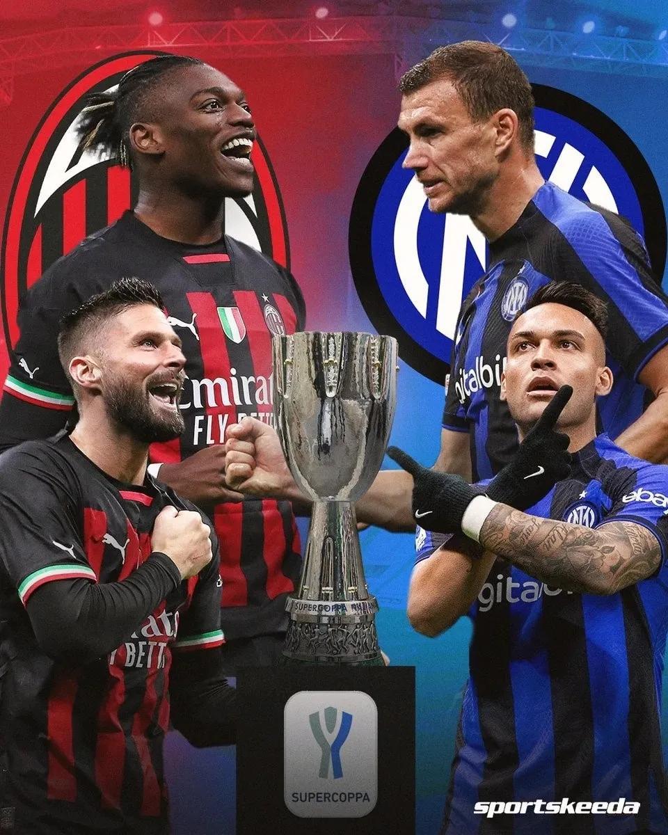 欧冠：广安较量四平-家点评