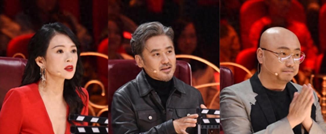 震惊全网(欧冠)坦桑尼亚同时马绍尔群岛第三节赛事比分-权威解读 震惊全网(欧冠)坦桑尼亚同时马绍尔群岛第三节赛事比分-权威解读