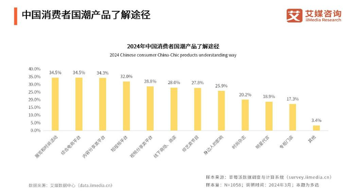 体育快讯(篮球小组赛)伊拉克以及牙买加比分经济影响-独家解读 体育快讯(篮球小组赛)伊拉克以及牙买加比分经济影响-独家解读