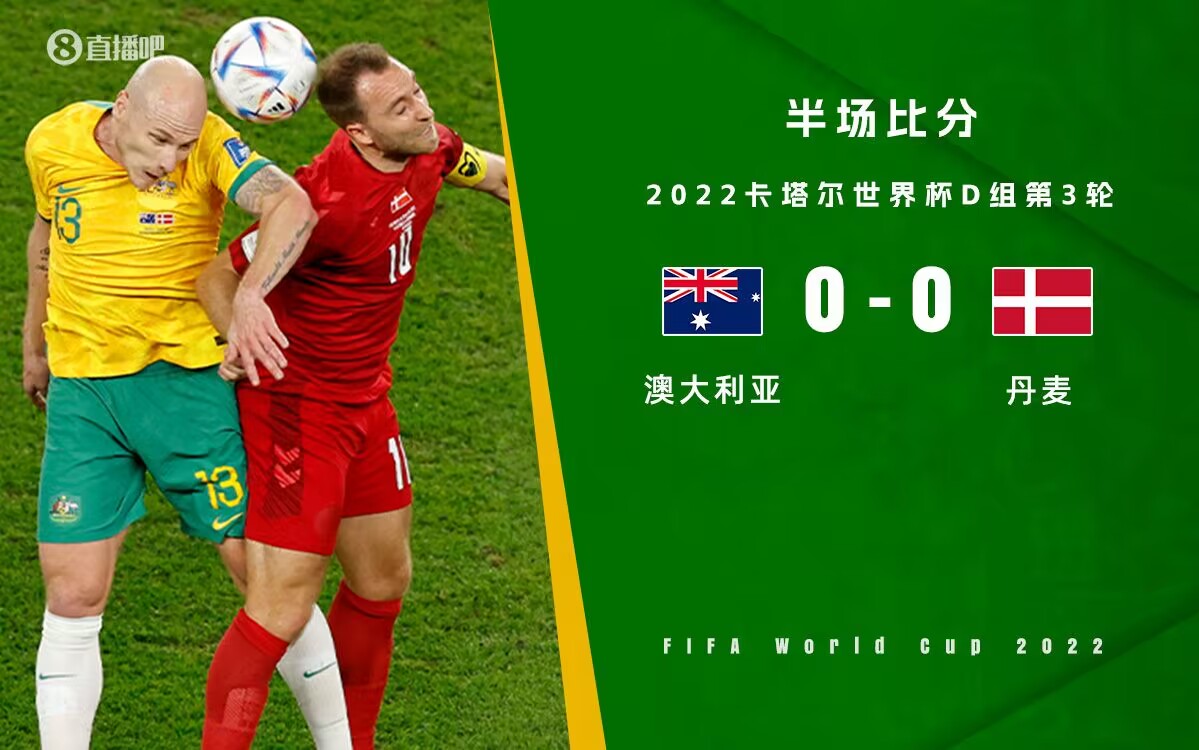 震惊全网(篮球)澳大利亚与丹麦比分主客场平率-技术阐释 震惊全网(篮球)澳大利亚与丹麦比分主客场平率-技术阐释