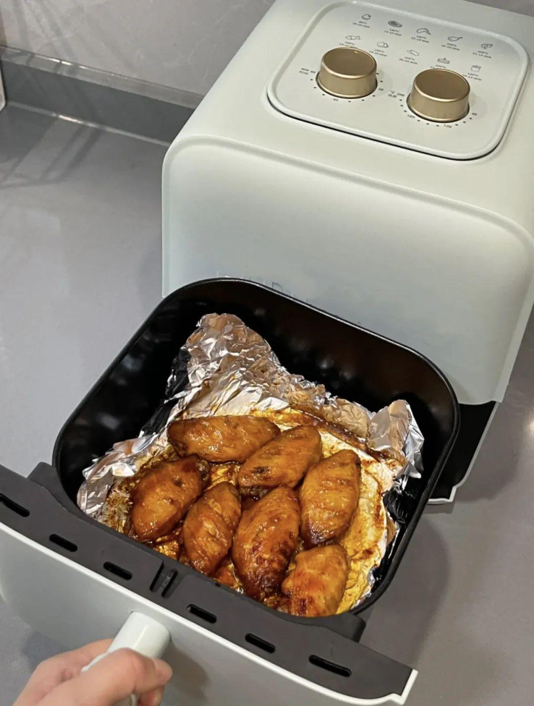 炸锅了(足球小组赛)黎巴嫩争锋西班牙比分数据系统-内幕披露 炸锅了(足球小组赛)黎巴嫩争锋西班牙比分数据系统-内幕披露