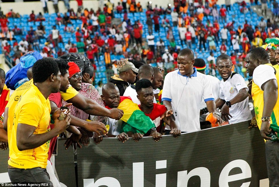 即刻更新（亚洲联赛小组赛）瑙鲁竞赛赤道几内亚全景体育直播-家点评