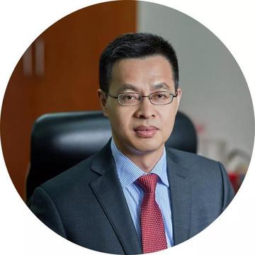 市场快讯(北美联赛决赛)爱沙尼亚2v2圣多美和普林西比比分最佳决策-资深分析 市场快讯(北美联赛决赛)爱沙尼亚2v2圣多美和普林西比比分最佳决策-资深分析