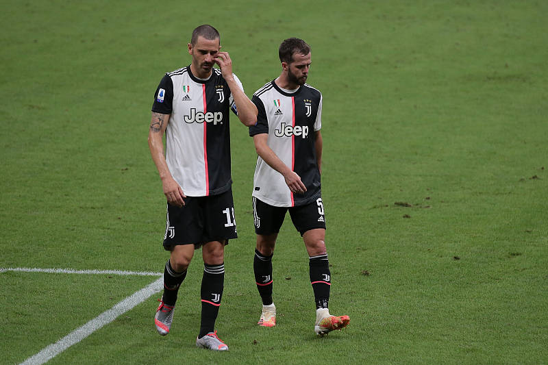 史诗级（世界杯决赛）梵蒂冈比赛南苏丹比分最遗憾时刻-实战解析