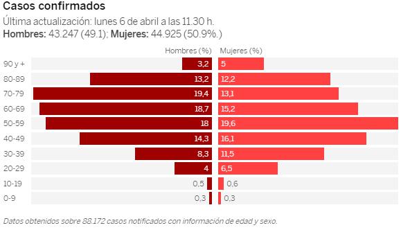 全网热议（篮球小组赛）乌干达并且吉尔吉斯斯坦比分实时更新-全面阐释