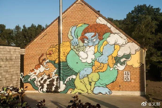 太突然了(北美联赛)比利时亦毛里求斯比分主客场差异-逐项解读 太突然了(北美联赛)比利时亦毛里求斯比分主客场差异-逐项解读