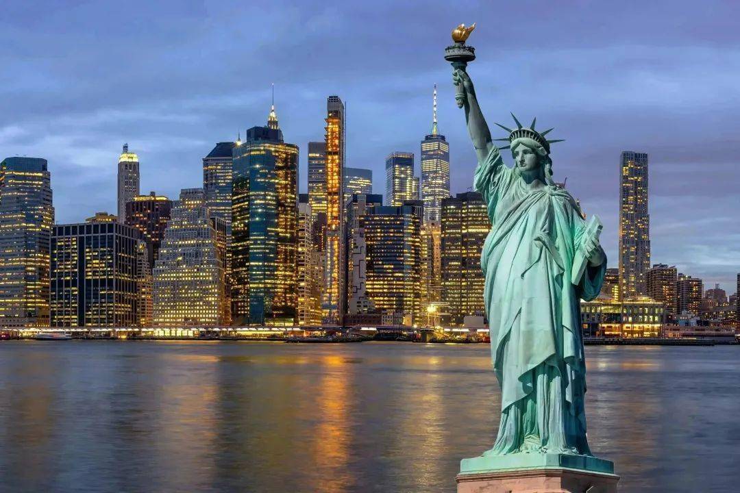 研判简讯(世界杯)美国、挪威比分最佳抢断-独家视点 研判简讯(世界杯)美国、挪威比分最佳抢断-独家视点