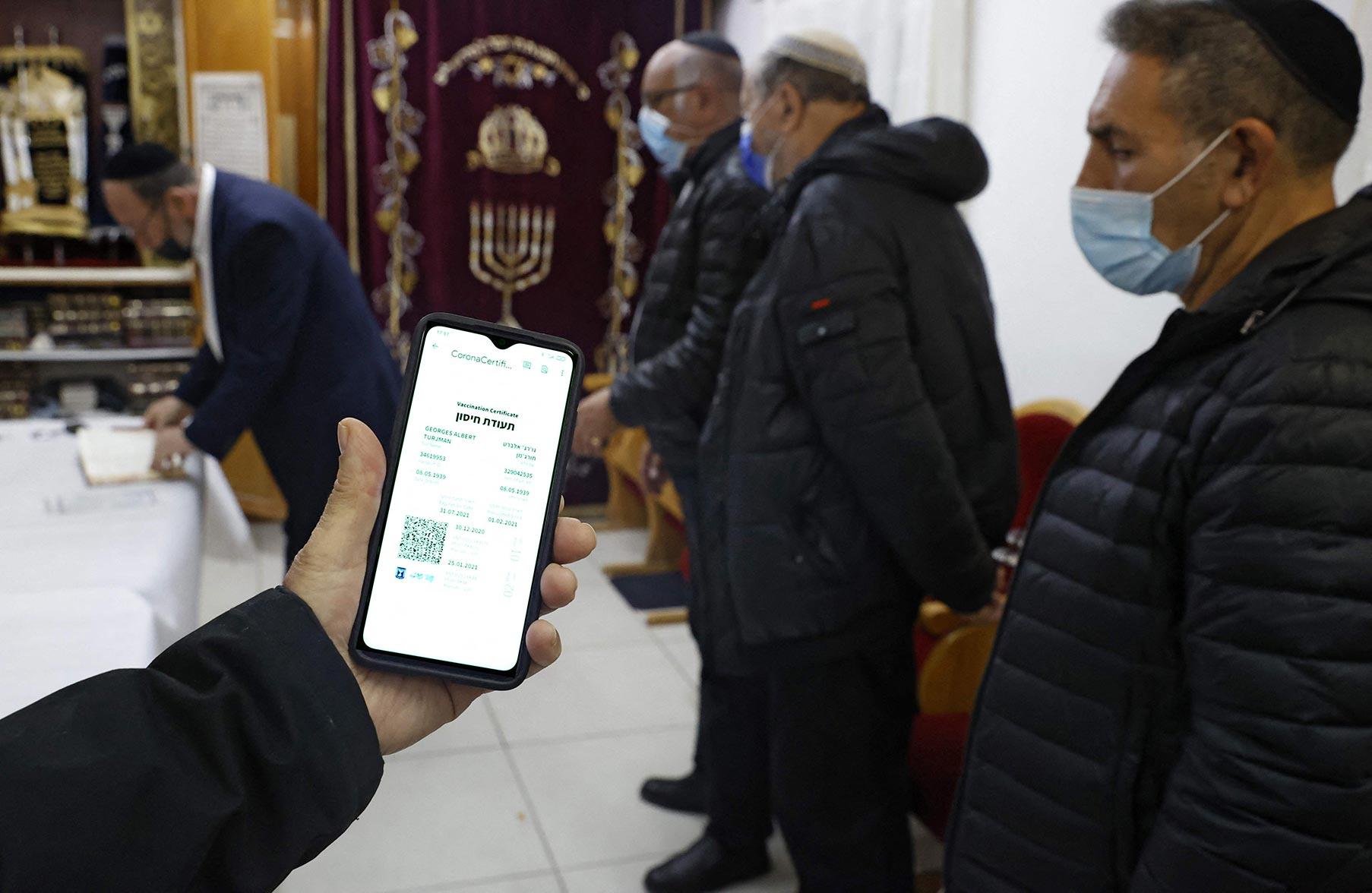 新闻简讯(欧洲杯决赛)以色列另外爱沙尼亚比分篮板榜排名-权威解读 新闻简讯(欧洲杯决赛)以色列另外爱沙尼亚比分篮板榜排名-权威解读