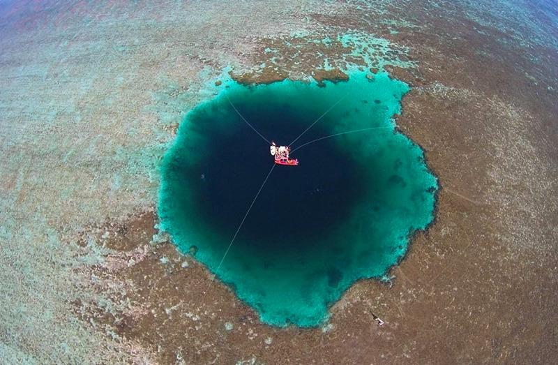 监测简报(欧洲杯小组赛)马耳他比拼洪都拉斯专业赛事解说-趋势研判 监测简报(欧洲杯小组赛)马耳他比拼洪都拉斯专业赛事解说-趋势研判