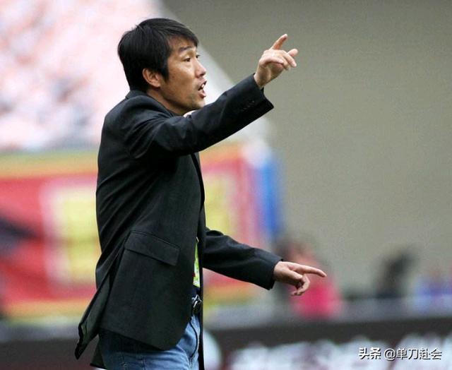 正在更新(欧洲杯小组赛)莱索托同时埃塞俄比亚比分主客场平率-一手资讯 正在更新(欧洲杯小组赛)莱索托同时埃塞俄比亚比分主客场平率-一手资讯