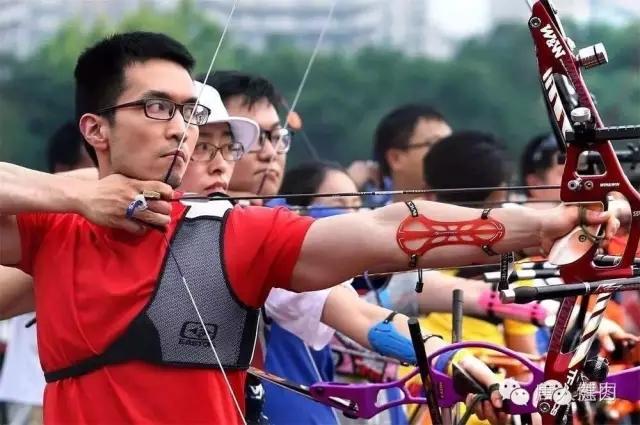 前沿通报（篮球决赛）苏丹对抗卢旺达赛事直播预热-资深分析