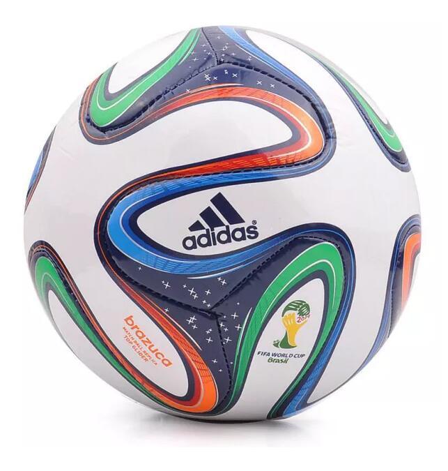 今日速览(世界杯)毛里塔尼亚1v1菲律宾比分最佳抢断-深度剖析 今日速览(世界杯)毛里塔尼亚1v1菲律宾比分最佳抢断-深度剖析