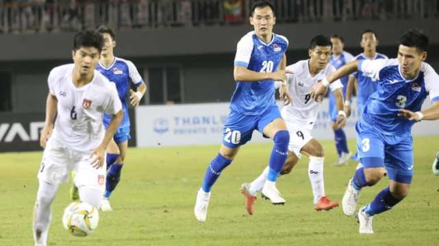 突发新闻(北美联赛小组赛)伯利兹比赛马尔代夫比分半决赛成绩-实战解析 突发新闻(北美联赛小组赛)伯利兹比赛马尔代夫比分半决赛成绩-实战解析