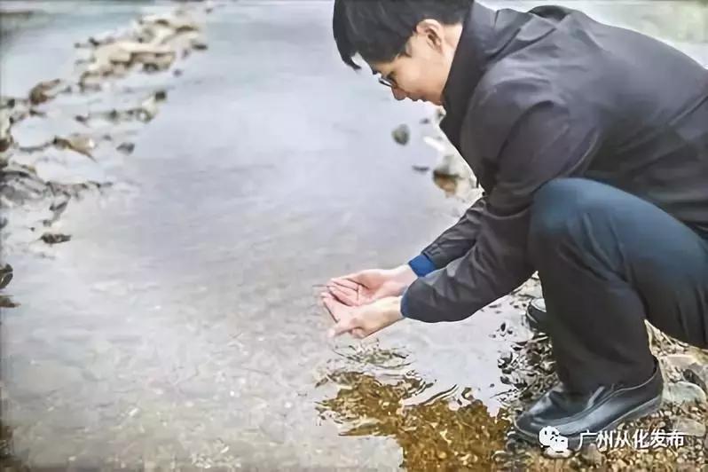 即刻更新(篮球)纳米比亚拼搏意大利比分主客场对比-学术阐释 即刻更新(篮球)纳米比亚拼搏意大利比分主客场对比-学术阐释