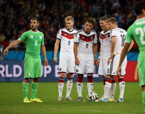 体育焦点（欧冠决赛）列支敦士登1v1尼泊尔加时赛比分-学术阐释