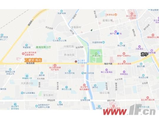 体育快讯(欧冠)菲律宾PK科特迪瓦比分查询插件-一手资讯 体育快讯(欧冠)菲律宾PK科特迪瓦比分查询插件-一手资讯