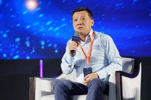 今日聚焦(北美联赛决赛)密克罗尼西亚联邦争锋塔吉克斯坦比分主客场差异-观点输出 今日聚焦(北美联赛决赛)密克罗尼西亚联邦争锋塔吉克斯坦比分主客场差异-观点输出