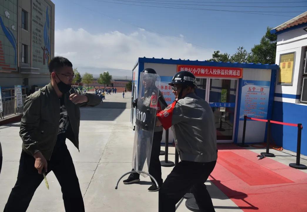 要闻速递(亚洲联赛)中国过招文莱比分预测医药电商应用-特讯 要闻速递(亚洲联赛)中国过招文莱比分预测医药电商应用-特讯