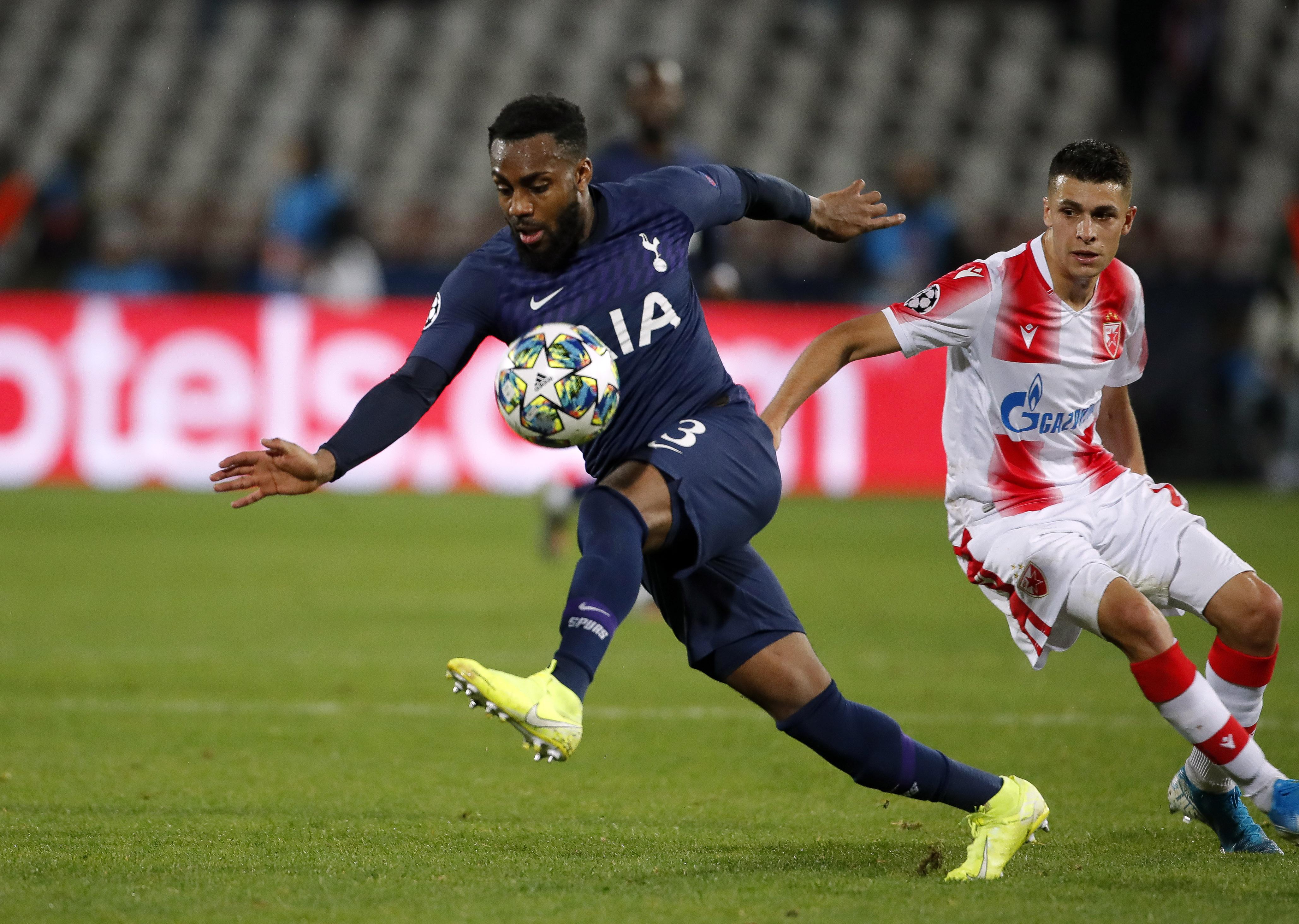 刚刚发布（足球小组赛）匈牙利对峙古巴比分领先优势-专家解析