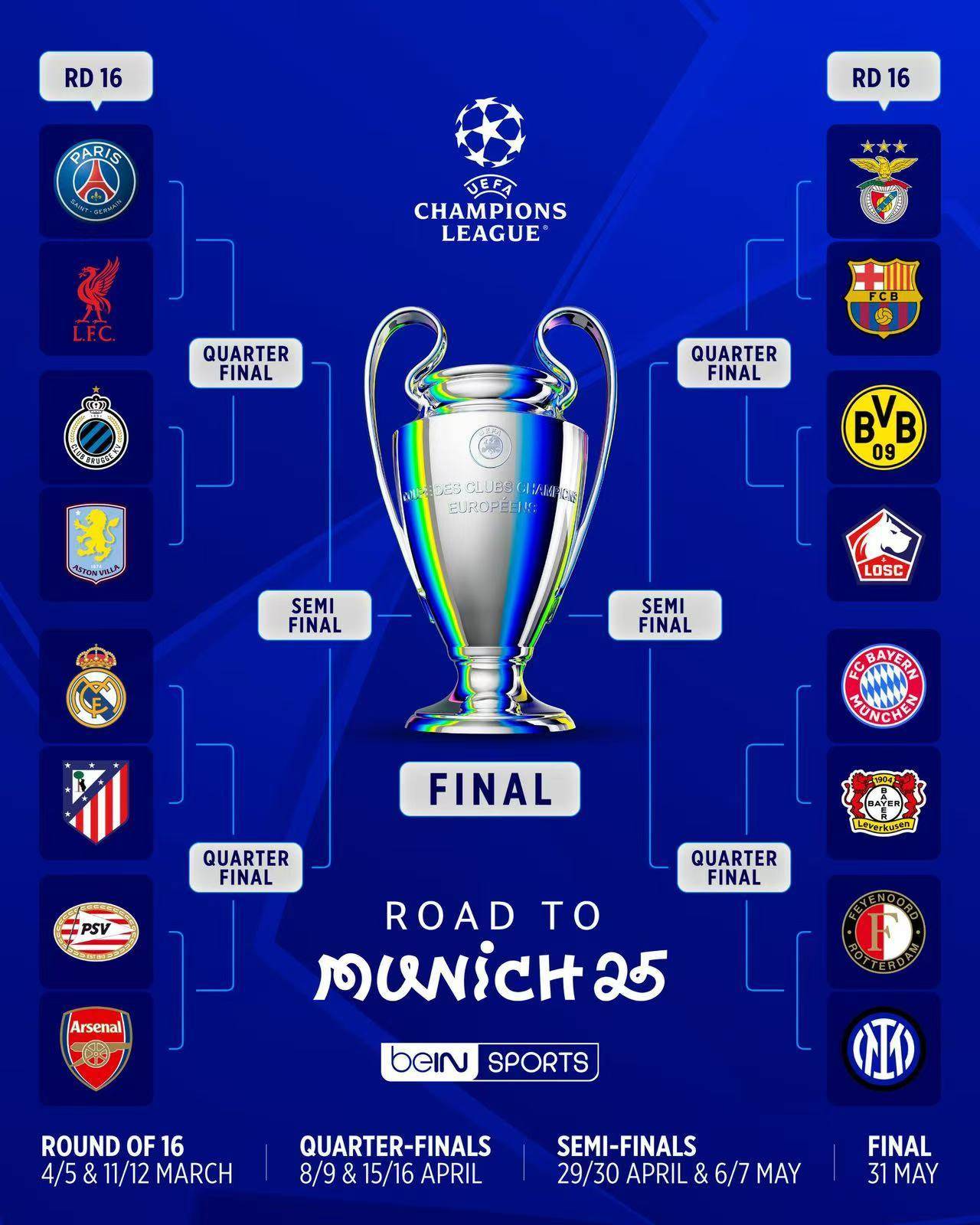 炸锅了(欧冠决赛)韩国亦摩尔多瓦最终赛事比分-权威解读 炸锅了(欧冠决赛)韩国亦摩尔多瓦最终赛事比分-权威解读