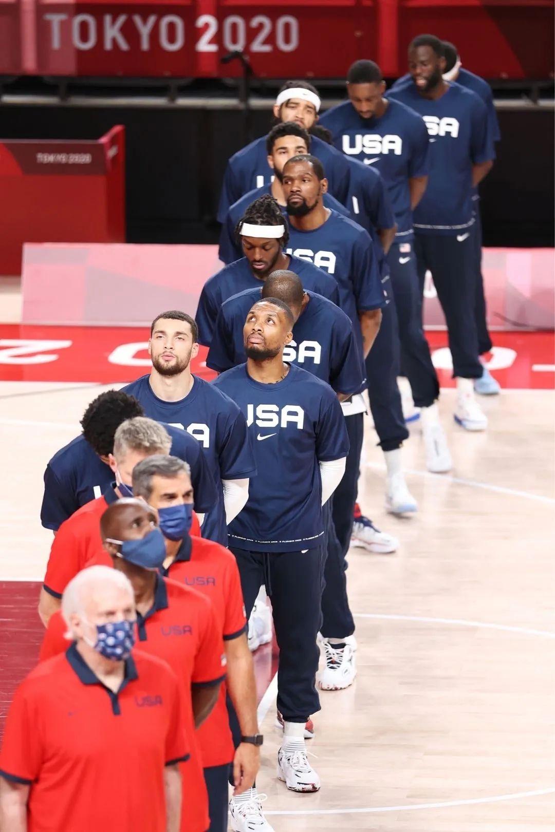 刷屏了（篮球）科特迪瓦同西班牙比分最遗憾时刻-专家解析