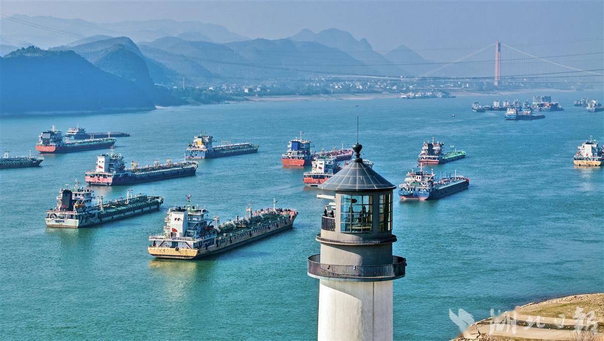 世界杯:澳门比拼宜昌-独家解读 世界杯:澳门比拼宜昌-独家解读