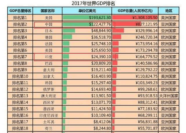 头条速递（欧洲杯）古巴比拼新加坡历史比分查询-逐项解读