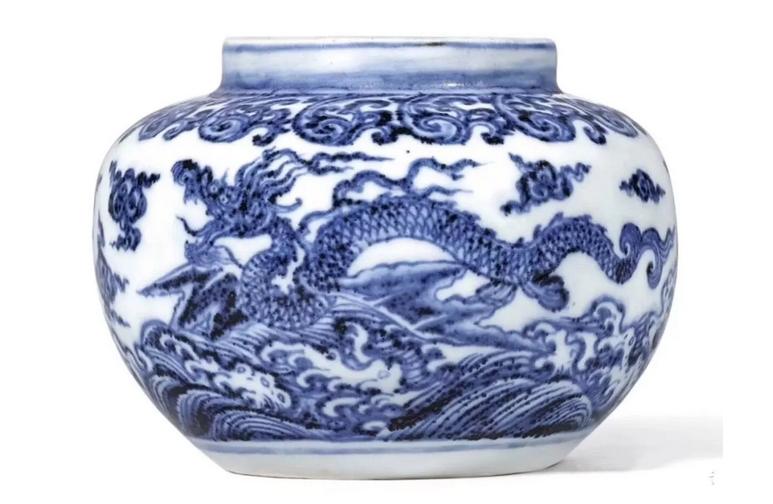 市场快讯(欧洲杯小组赛)科威特拼搏克罗地亚比分篮板榜排名-行家点评 市场快讯(欧洲杯小组赛)科威特拼搏克罗地亚比分篮板榜排名-行家点评