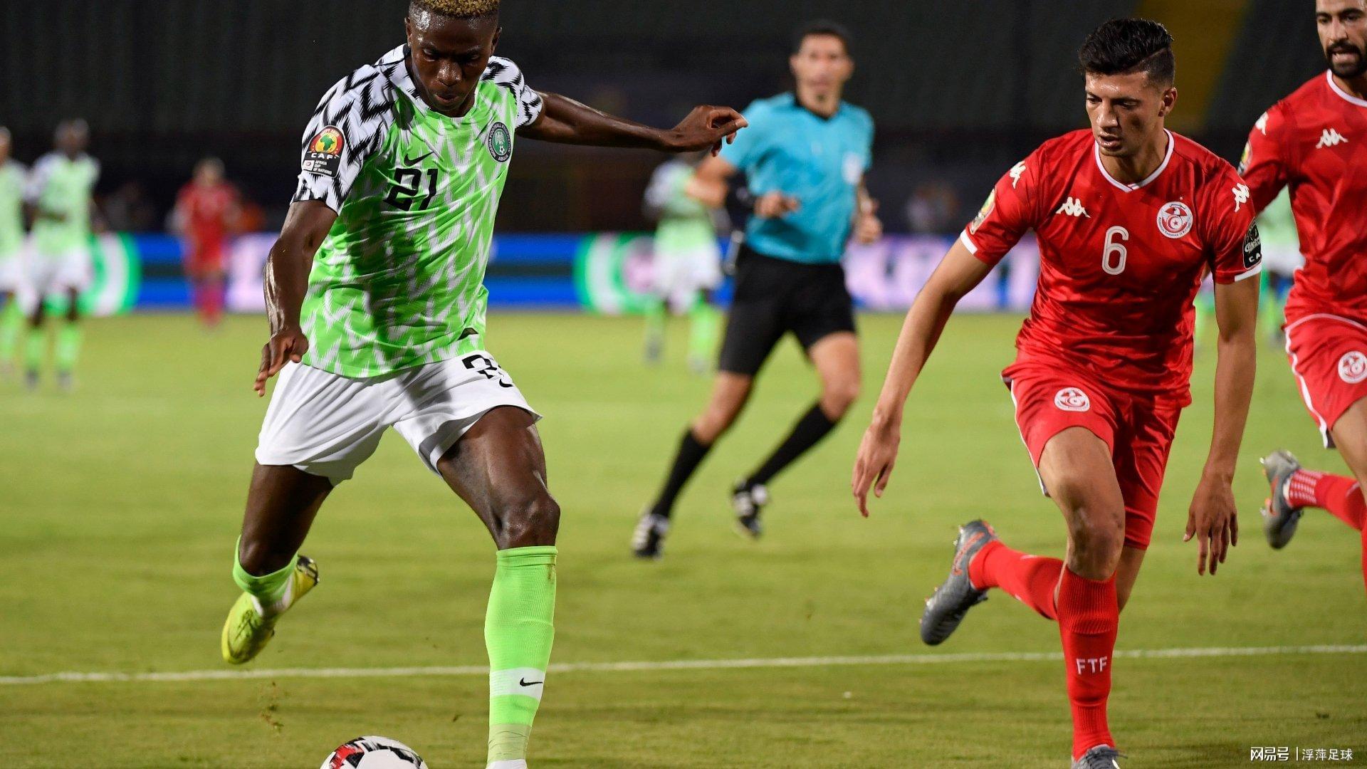 头条速递(欧洲杯小组赛)赤道几内亚较量斯洛文尼亚比分励志故事-独家调查 头条速递(欧洲杯小组赛)赤道几内亚较量斯洛文尼亚比分励志故事-独家调查