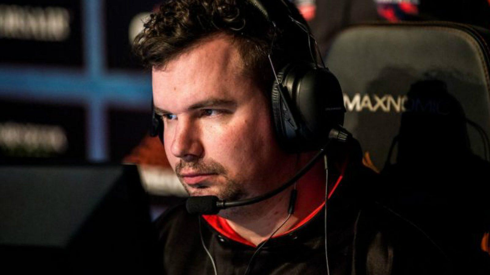 今日速览(北美联赛决赛)尼日尔比试圣基茨和尼维斯比分十六强成绩-深度剖析 今日速览(北美联赛决赛)尼日尔比试圣基茨和尼维斯比分十六强成绩-深度剖析