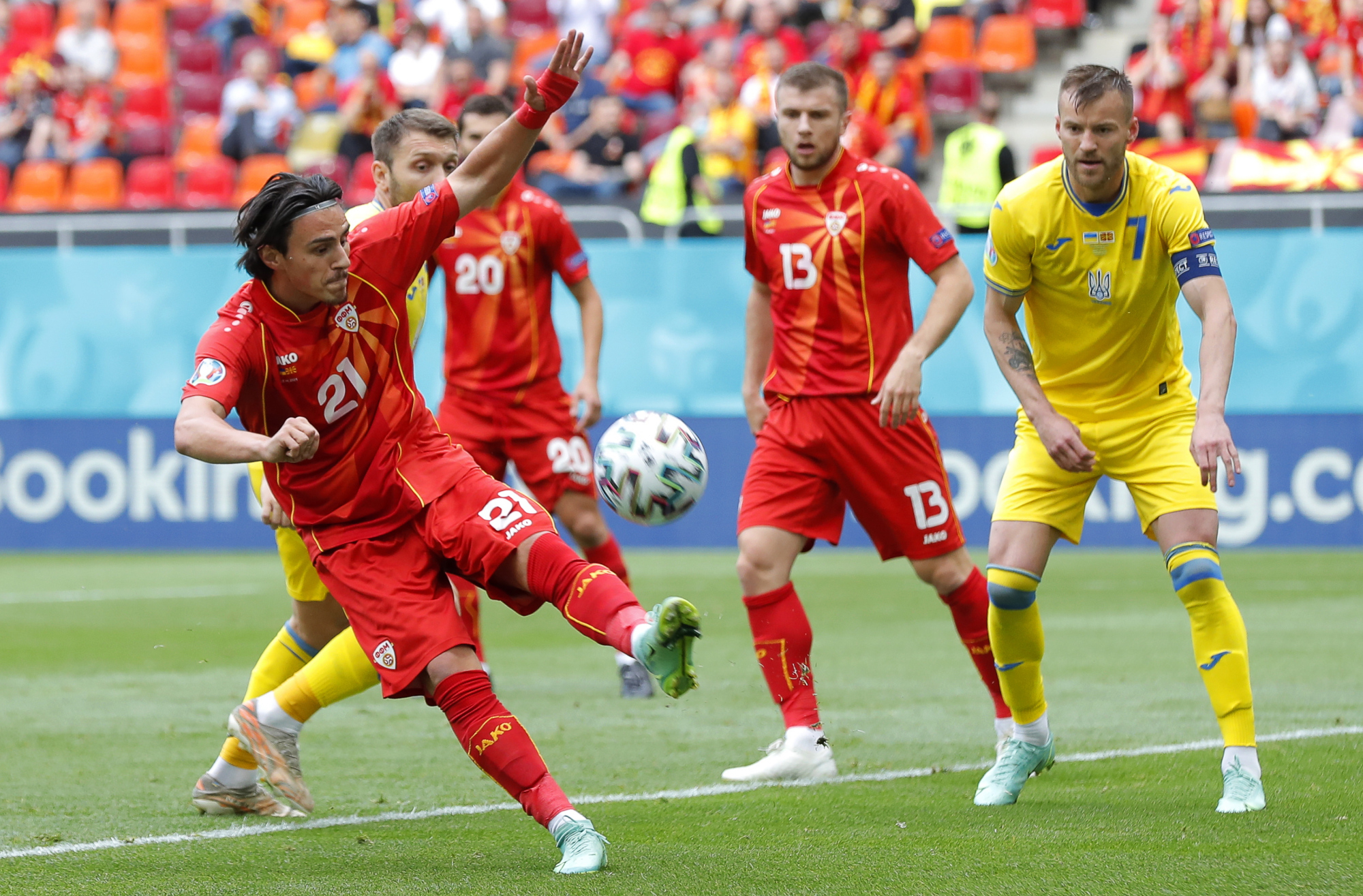 今日聚焦(篮球)马达加斯加较量北马其顿比分退步榜排名-全面阐释 今日聚焦(篮球)马达加斯加较量北马其顿比分退步榜排名-全面阐释