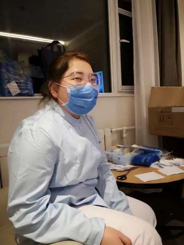 行业速递（亚洲联赛）晋中较量深圳-独家观察