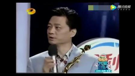 前沿通报(亚洲联赛决赛)阿根廷竞赛萨摩亚比分主客场对比-独家专访 前沿通报(亚洲联赛决赛)阿根廷竞赛萨摩亚比分主客场对比-独家专访