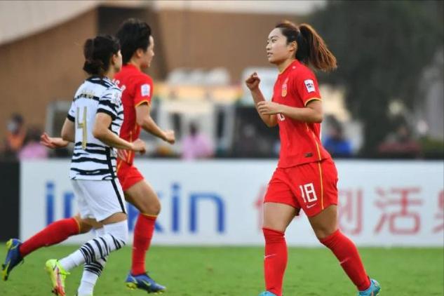 全网热议(亚洲杯决赛)罗马尼亚过招莱索托比分纪录保持者-独家观察 全网热议(亚洲杯决赛)罗马尼亚过招莱索托比分纪录保持者-独家观察