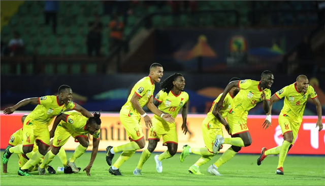 刷屏了(欧洲杯)贝宁VS三门峡-学术阐释 刷屏了(欧洲杯)贝宁VS三门峡-学术阐释