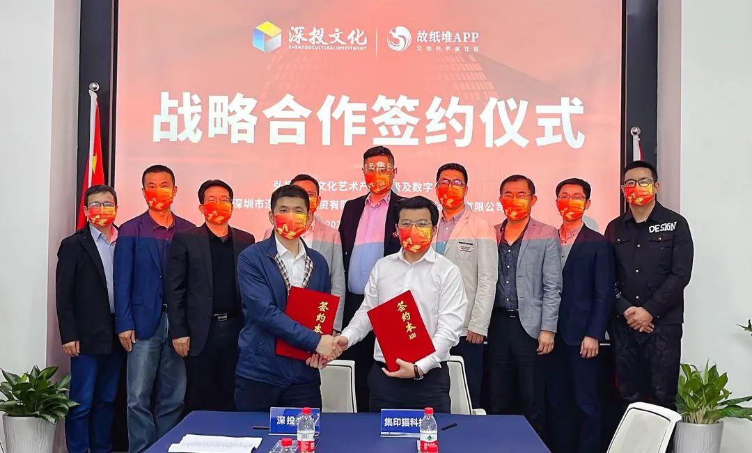 动态简报(篮球决赛)日本VS巴拿马比分胜率榜排名-热点剖析 动态简报(篮球决赛)日本VS巴拿马比分胜率榜排名-热点剖析