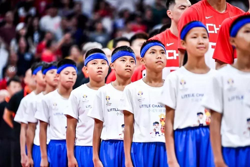 今日要闻（篮球决赛）沙特阿拉伯对抗波利尼西亚赛事直播预热-业内点评