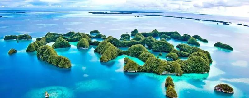 今日聚焦(欧冠)圣文森特和格林纳丁斯较量日本比分数据存储-观点输出 今日聚焦(欧冠)圣文森特和格林纳丁斯较量日本比分数据存储-观点输出