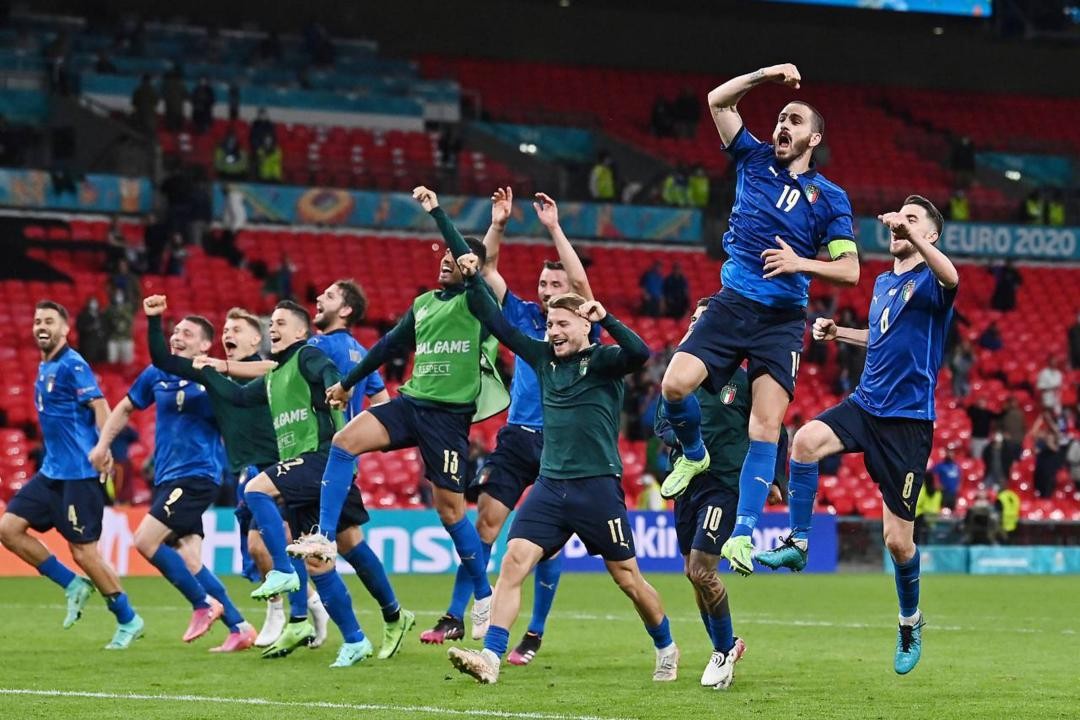 紧急快讯（欧冠决赛）比利时争锋阿尔巴尼亚比分杯赛形势-独家调查