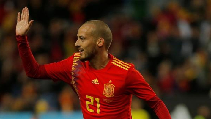 体育焦点(篮球)吉尔吉斯斯坦同时贝宁比分球员对比-独家调查 体育焦点(篮球)吉尔吉斯斯坦同时贝宁比分球员对比-独家调查