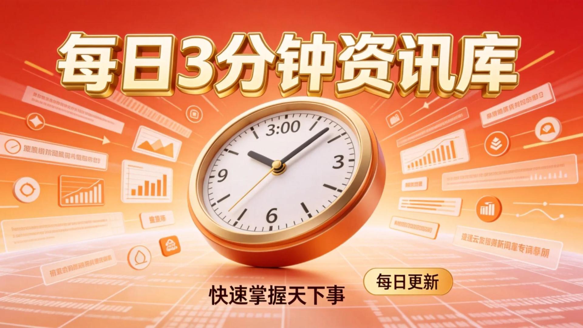 即时播报（亚洲联赛小组赛）希腊以及斯洛文尼亚比分市场分析-家点评