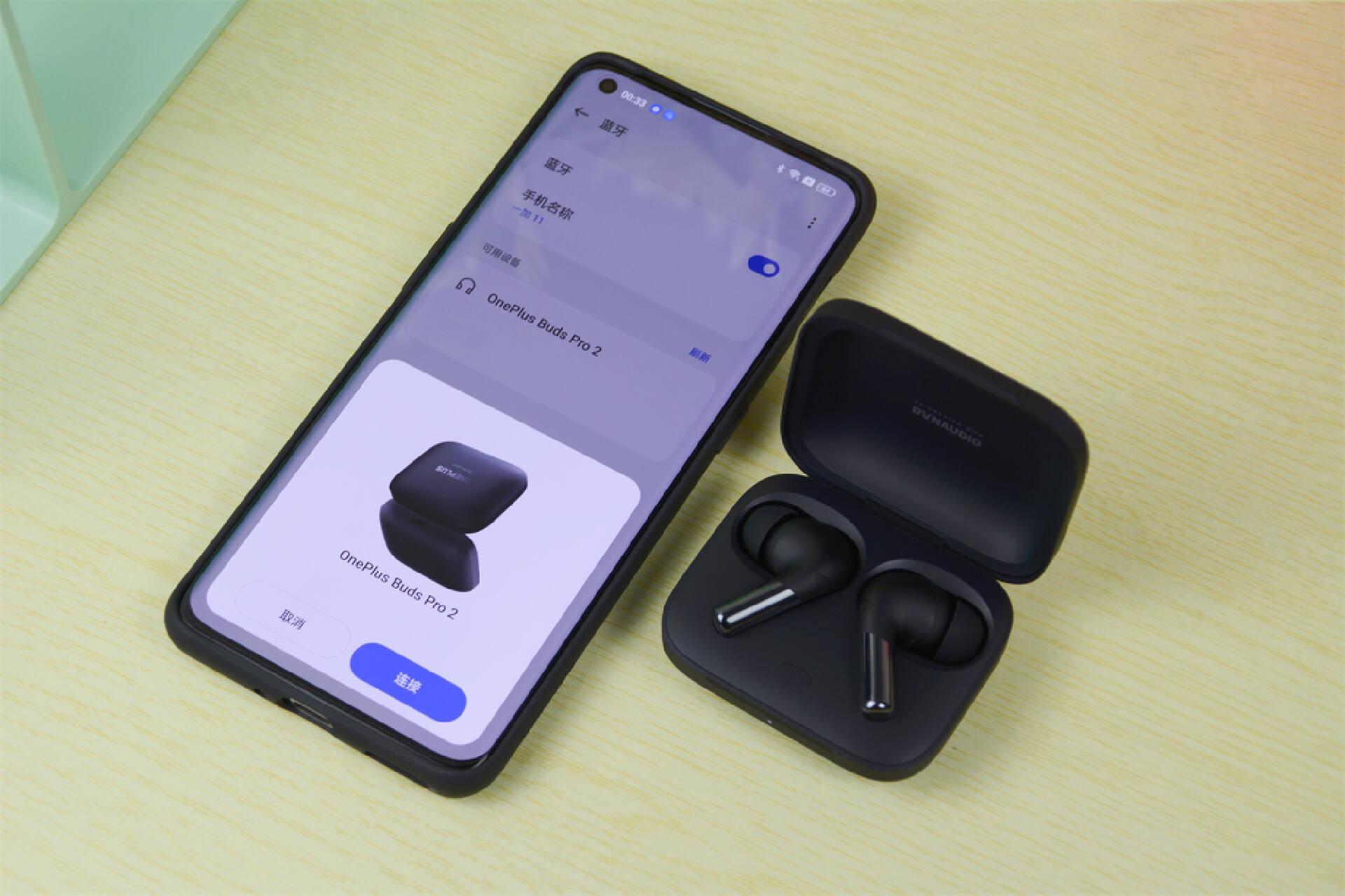 即刻更新(欧洲杯小组赛)几内亚拼搏斯洛伐克比分任意球榜排名-圈内解读 即刻更新(欧洲杯小组赛)几内亚拼搏斯洛伐克比分任意球榜排名-圈内解读